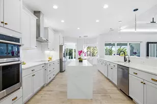 3467 Compound Ct, Sarasota, FL 34240 - Photo 29