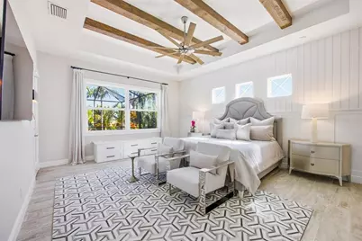 3467 Compound Court, Sarasota, FL 34240 - Photo 31