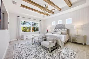 3467 Compound Ct, Sarasota, FL 34240 - Photo 31