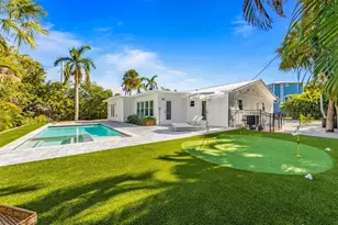 414 79th St, Holmes Beach, FL 34217 - Photo 13