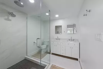 414 79th Street, Holmes Beach, FL 34217 - Photo 31