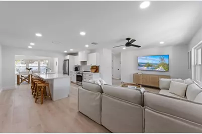 414 79th Street, Holmes Beach, FL 34217 - Photo 17