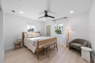 414 79th St, Holmes Beach, FL 34217 - Photo 27