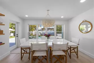 414 79th St, Holmes Beach, FL 34217 - Photo 23