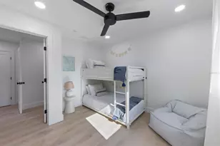 414 79th St, Holmes Beach, FL 34217 - Photo 29