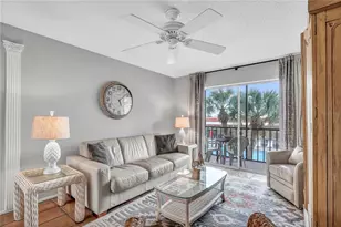 915 Beach Rd, Sarasota, FL 34242 - Photo 3