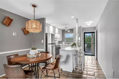 915 Beach Road #216, Sarasota, FL 34242 - Photo 7