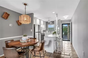 915 Beach Rd, Sarasota, FL 34242 - Photo 7