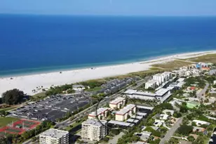 915 Beach Rd, Sarasota, FL 34242 - Photo 29