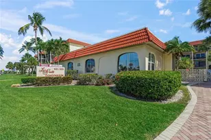 915 Beach Rd, Sarasota, FL 34242 - Photo 25