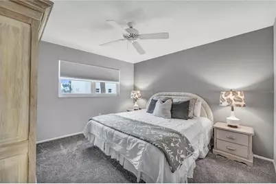 915 Beach Road #216, Sarasota, FL 34242 - Photo 15