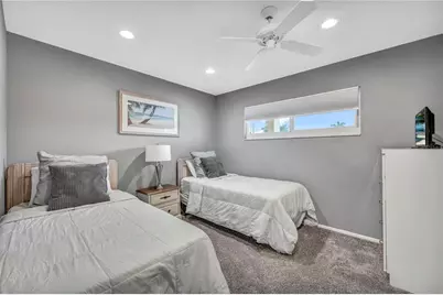 915 Beach Road #216, Sarasota, FL 34242 - Photo 17