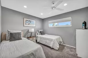 915 Beach Rd, Sarasota, FL 34242 - Photo 17