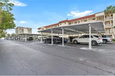 915 Beach Road #216, Sarasota, FL 34242 - Photo 19