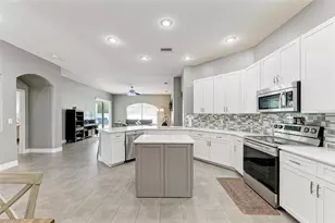 4966 Bookelia Cir, Bradenton, FL 34203 - Photo 17