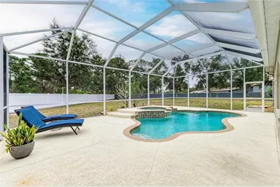 4966 Bookelia Circle, Bradenton, FL 34203 - Photo 27