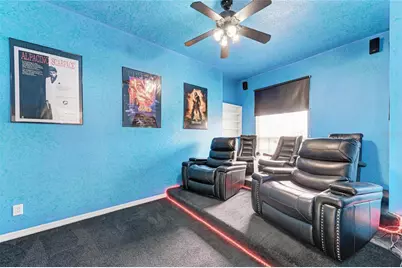 4966 Bookelia Circle, Bradenton, FL 34203 - Photo 47