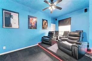 4966 Bookelia Cir, Bradenton, FL 34203 - Photo 47