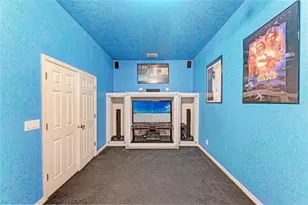 4966 Bookelia Cir, Bradenton, FL 34203 - Photo 49