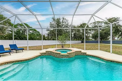 4966 Bookelia Circle, Bradenton, FL 34203 - Photo 25