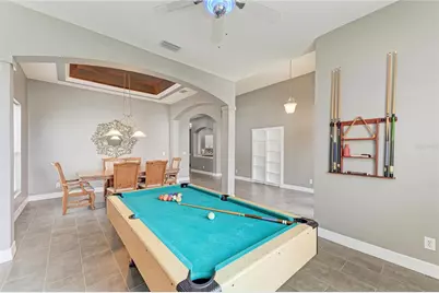 4966 Bookelia Circle, Bradenton, FL 34203 - Photo 13