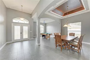 4966 Bookelia Cir, Bradenton, FL 34203 - Photo 9