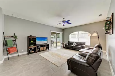 4966 Bookelia Circle, Bradenton, FL 34203 - Photo 19