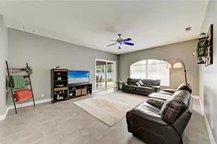 4966 Bookelia Cir, Bradenton, FL 34203 - Photo 19