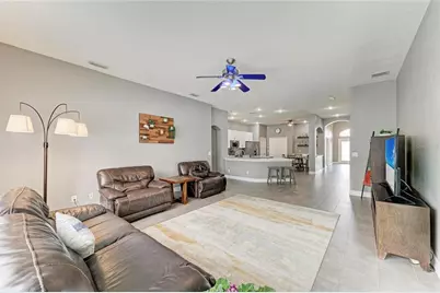 4966 Bookelia Circle, Bradenton, FL 34203 - Photo 21