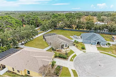 4966 Bookelia Circle, Bradenton, FL 34203 - Photo 3