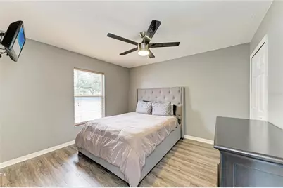 4966 Bookelia Circle, Bradenton, FL 34203 - Photo 43