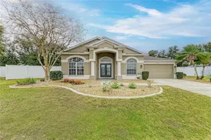 4966 Bookelia Cir, Bradenton, FL 34203 - Photo 5