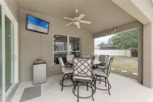 4966 Bookelia Cir, Bradenton, FL 34203 - Photo 23