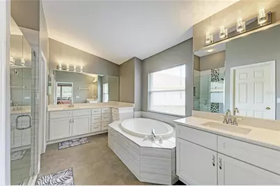 4966 Bookelia Circle, Bradenton, FL 34203 - Photo 33