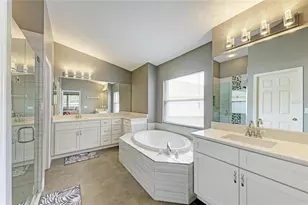 4966 Bookelia Cir, Bradenton, FL 34203 - Photo 33