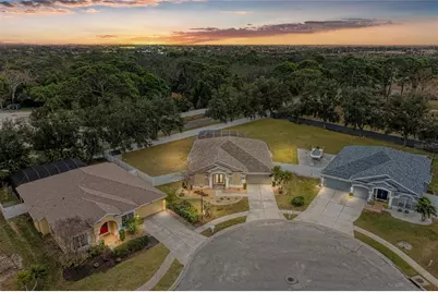 4966 Bookelia Circle, Bradenton, FL 34203 - Photo 53