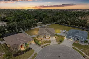 4966 Bookelia Cir, Bradenton, FL 34203 - Photo 53