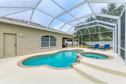 4966 Bookelia Circle, Bradenton, FL 34203 - Photo 29