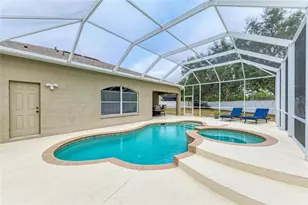 4966 Bookelia Cir, Bradenton, FL 34203 - Photo 29