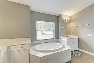 4966 Bookelia Cir, Bradenton, FL 34203 - Photo 35