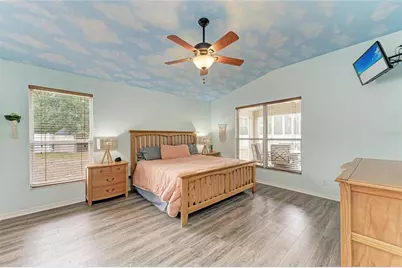 4966 Bookelia Circle, Bradenton, FL 34203 - Photo 31