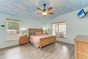 4966 Bookelia Cir, Bradenton, FL 34203 - Photo 31