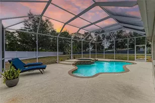 4966 Bookelia Cir, Bradenton, FL 34203 - Photo 51