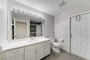 4966 Bookelia Cir, Bradenton, FL 34203 - Photo 41