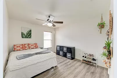 4966 Bookelia Circle, Bradenton, FL 34203 - Photo 39