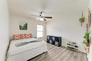 4966 Bookelia Cir, Bradenton, FL 34203 - Photo 39