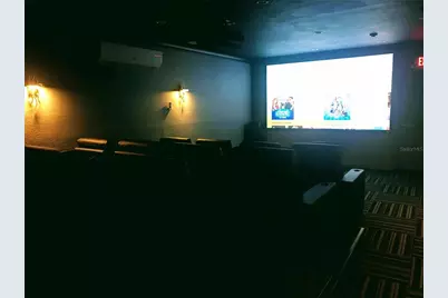 2755 Coconut Bay Lane 2M Lane #1213, Sarasota, FL 34237 - Photo 9