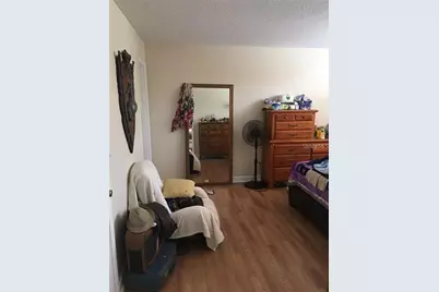 2755 Coconut Bay Lane 2M Lane #1213, Sarasota, FL 34237 - Photo 19