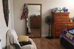 2755 Coconut Bay Ln 2M Ln, Sarasota, FL 34237 - Photo 19