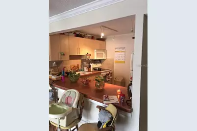 2755 Coconut Bay Lane 2M Lane #1213, Sarasota, FL 34237 - Photo 17